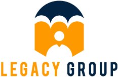 Legacy Group Insurance